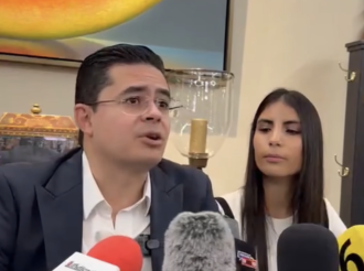 Maruchana Se Queda Sola